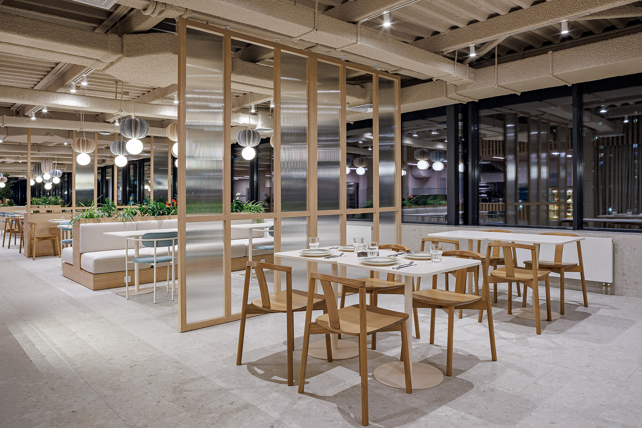 Зображення 10