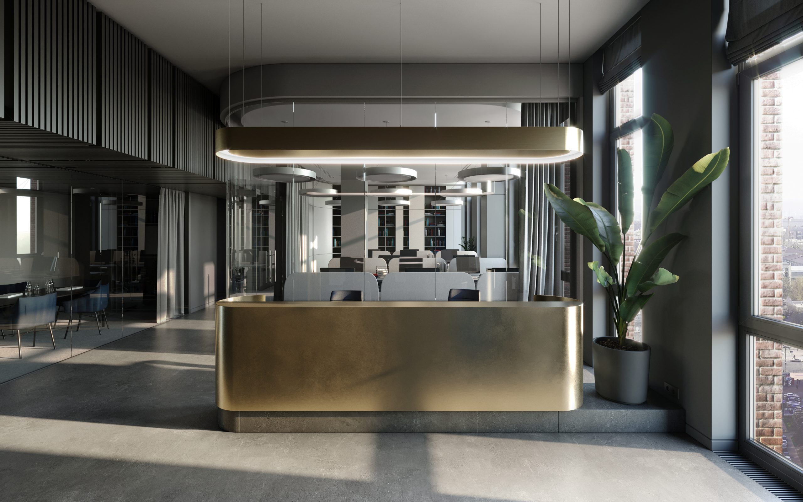 LAW OFFICE “SLS GROUP”