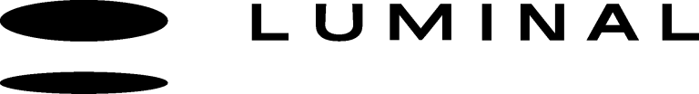 Luminal