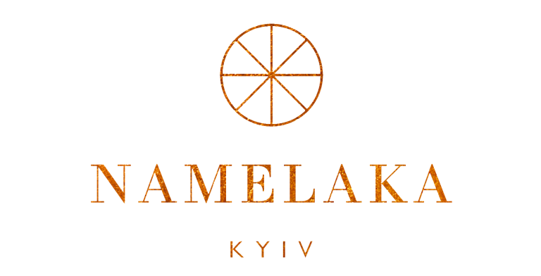 Namelaka