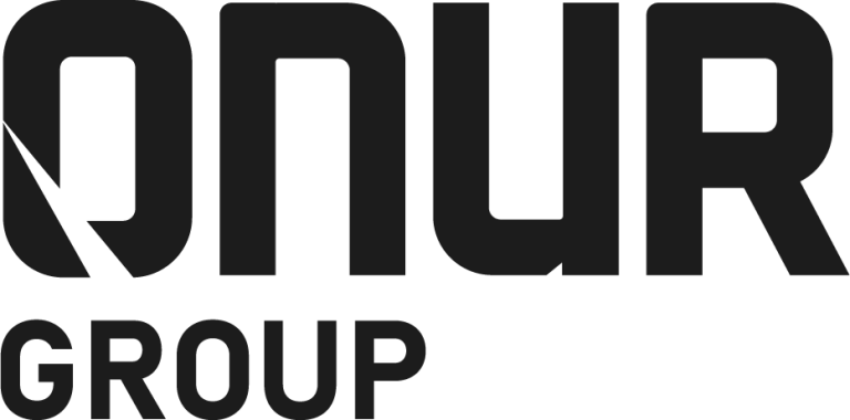 ONUR_GROUP