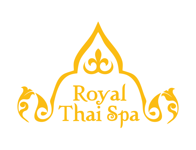 Royal Thai Spa-01